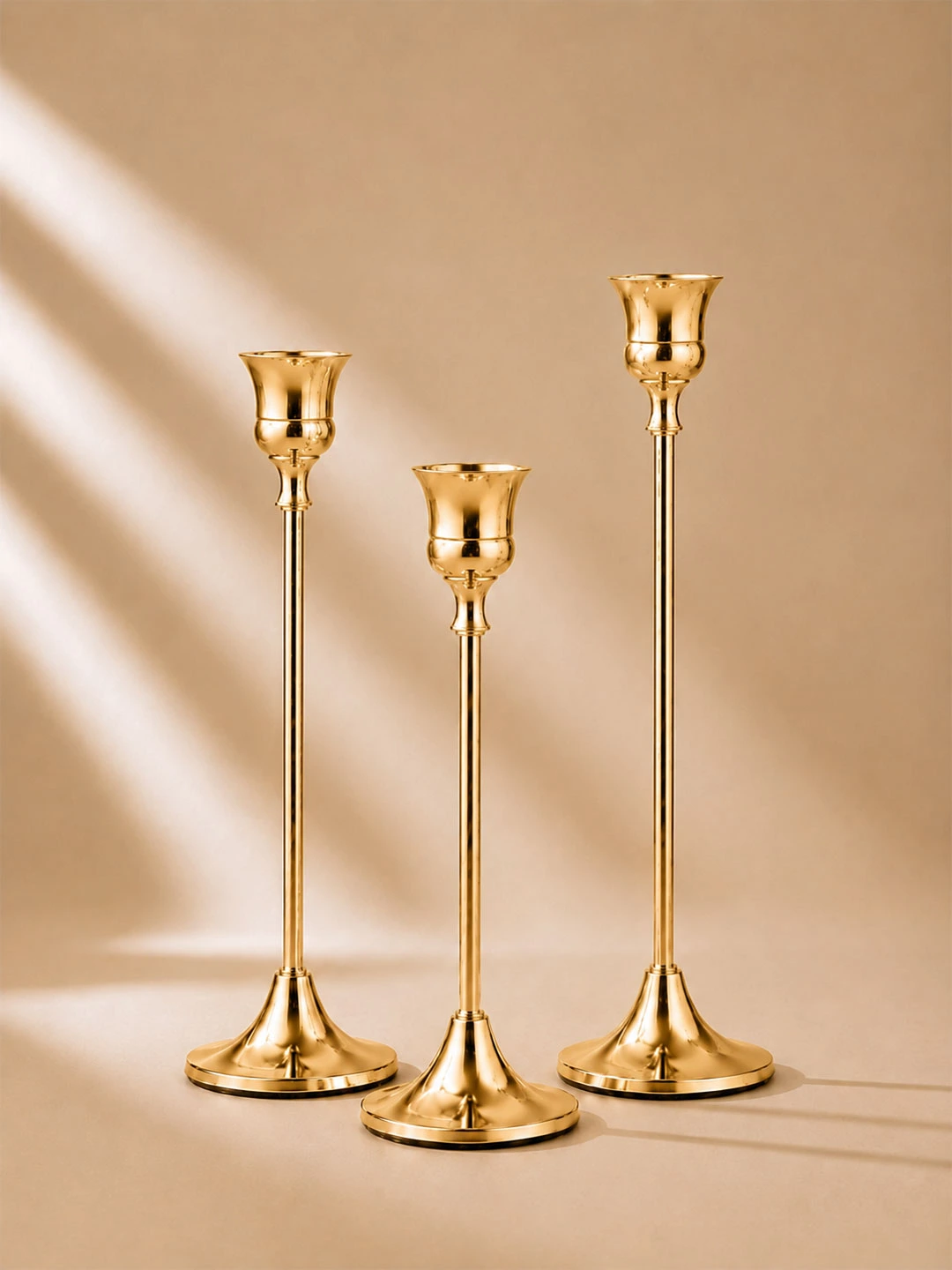 F0002-02_1.webp