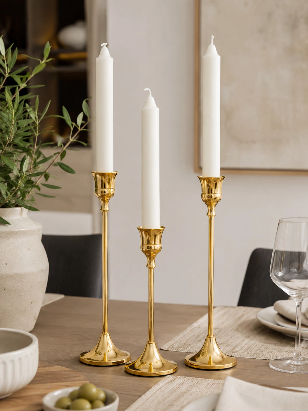 lumora-altin-metal-samdan-mumluk-F0002-02_4.webp