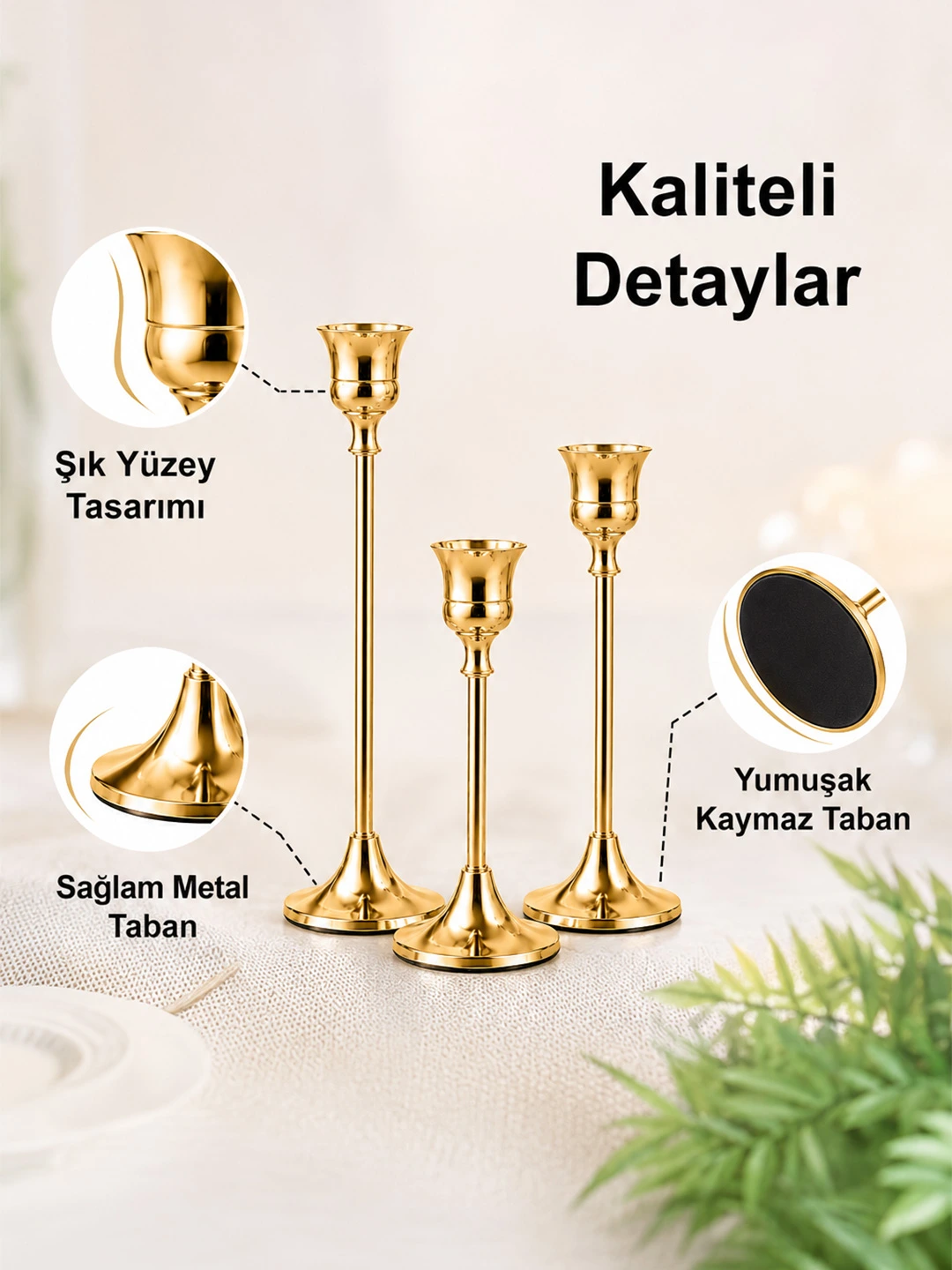lumora-altin-metal-samdan-mumluk-F0002-02_6.webp