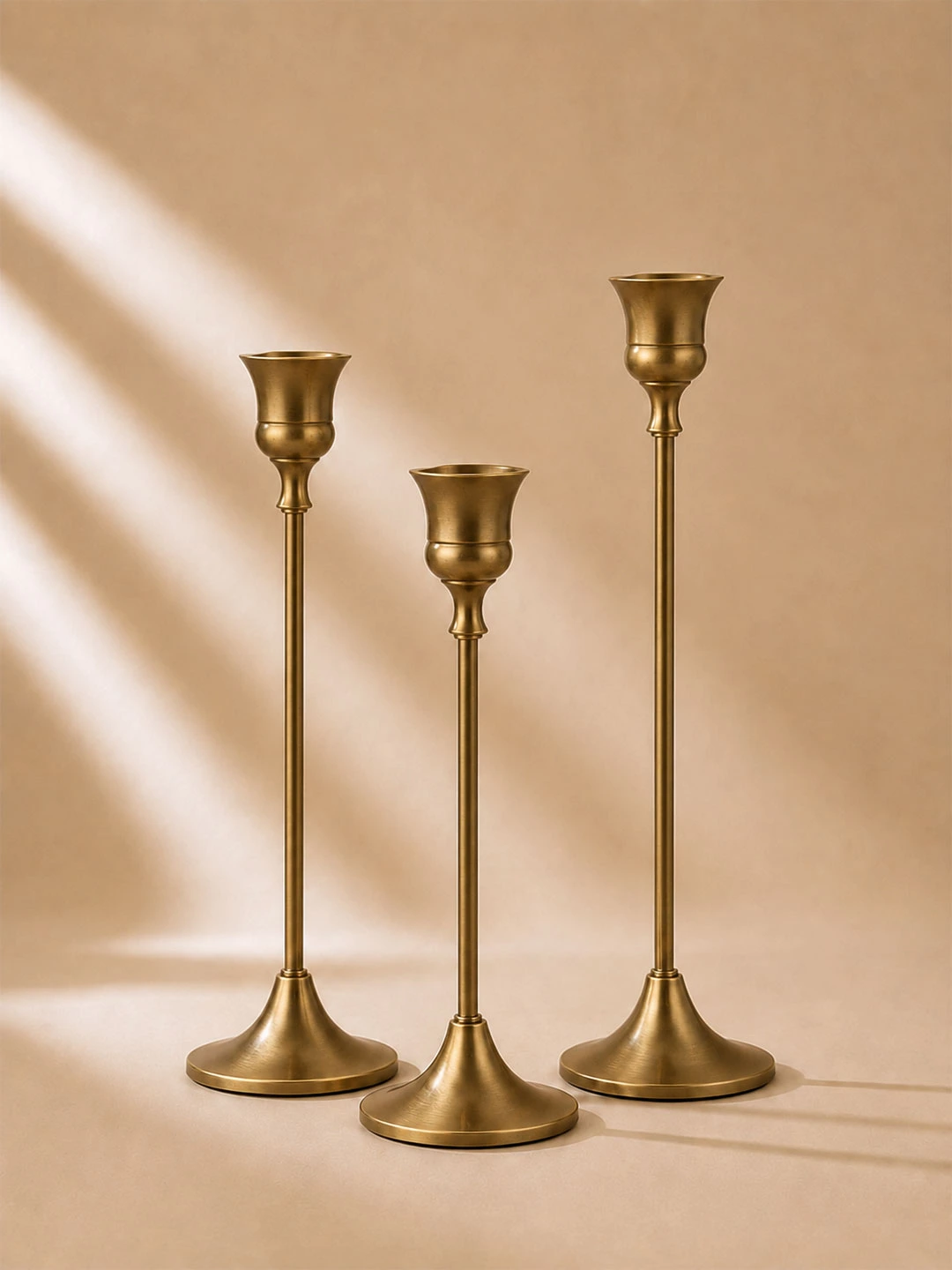 F0002-03_1.webp