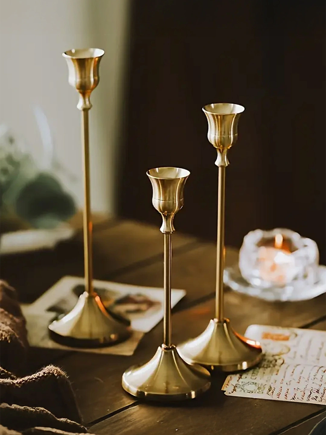 lumora-eskitme-metal-samdan-mumluk-F0002-03_3.webp