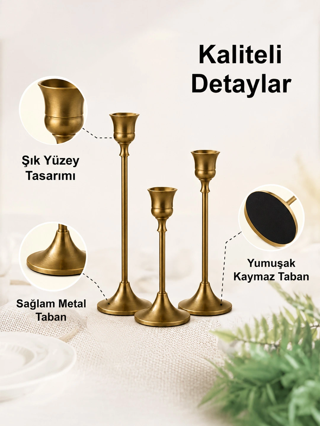 lumora-eskitme-metal-samdan-mumluk-F0002-03_6.webp