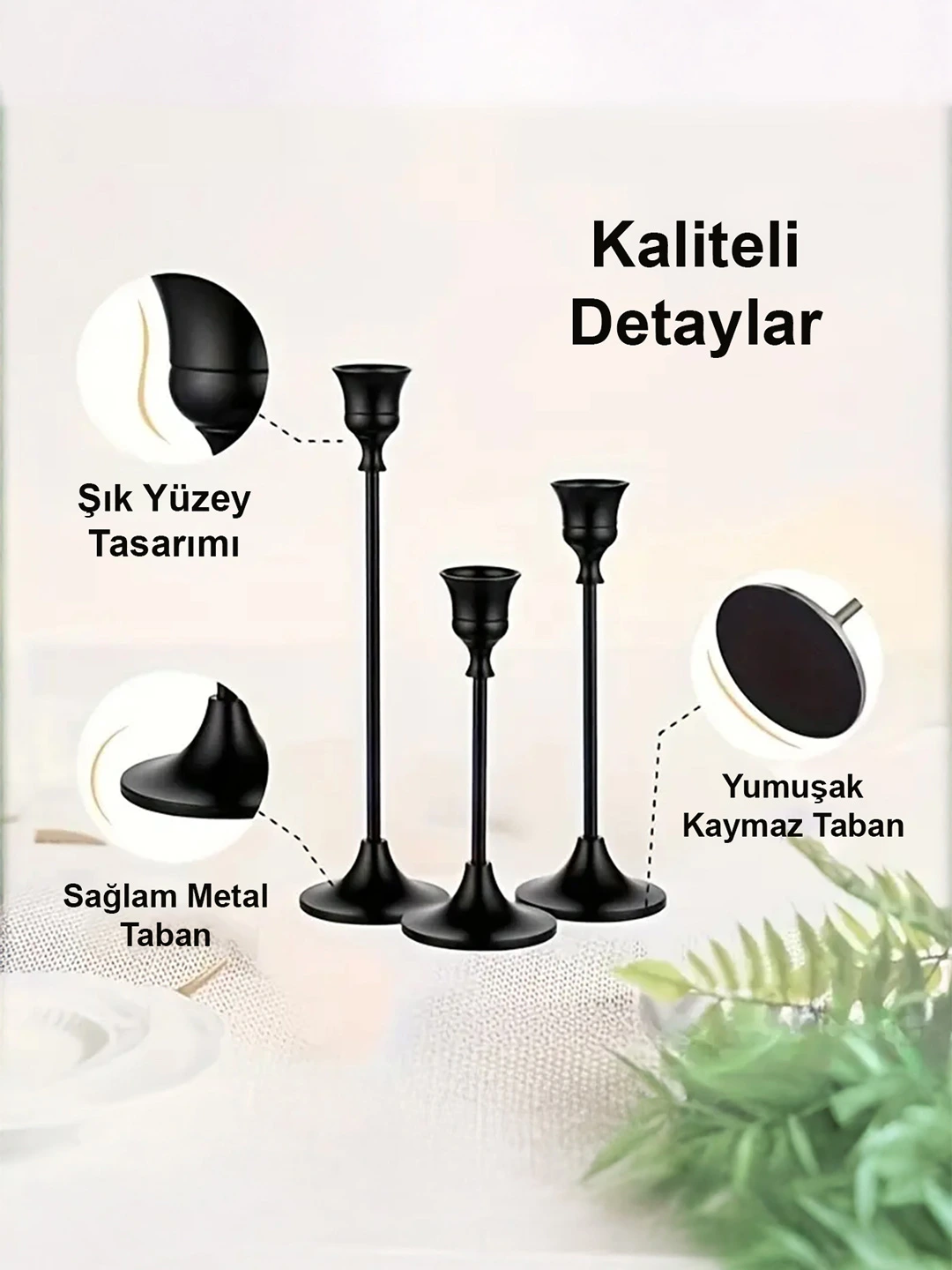 lumora-siyah-metal-samdan-mumluk-F0002-04_6.webp