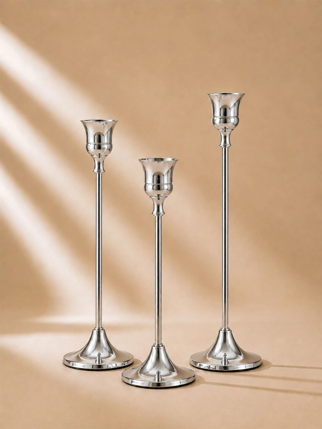 F0002-01_1.webp