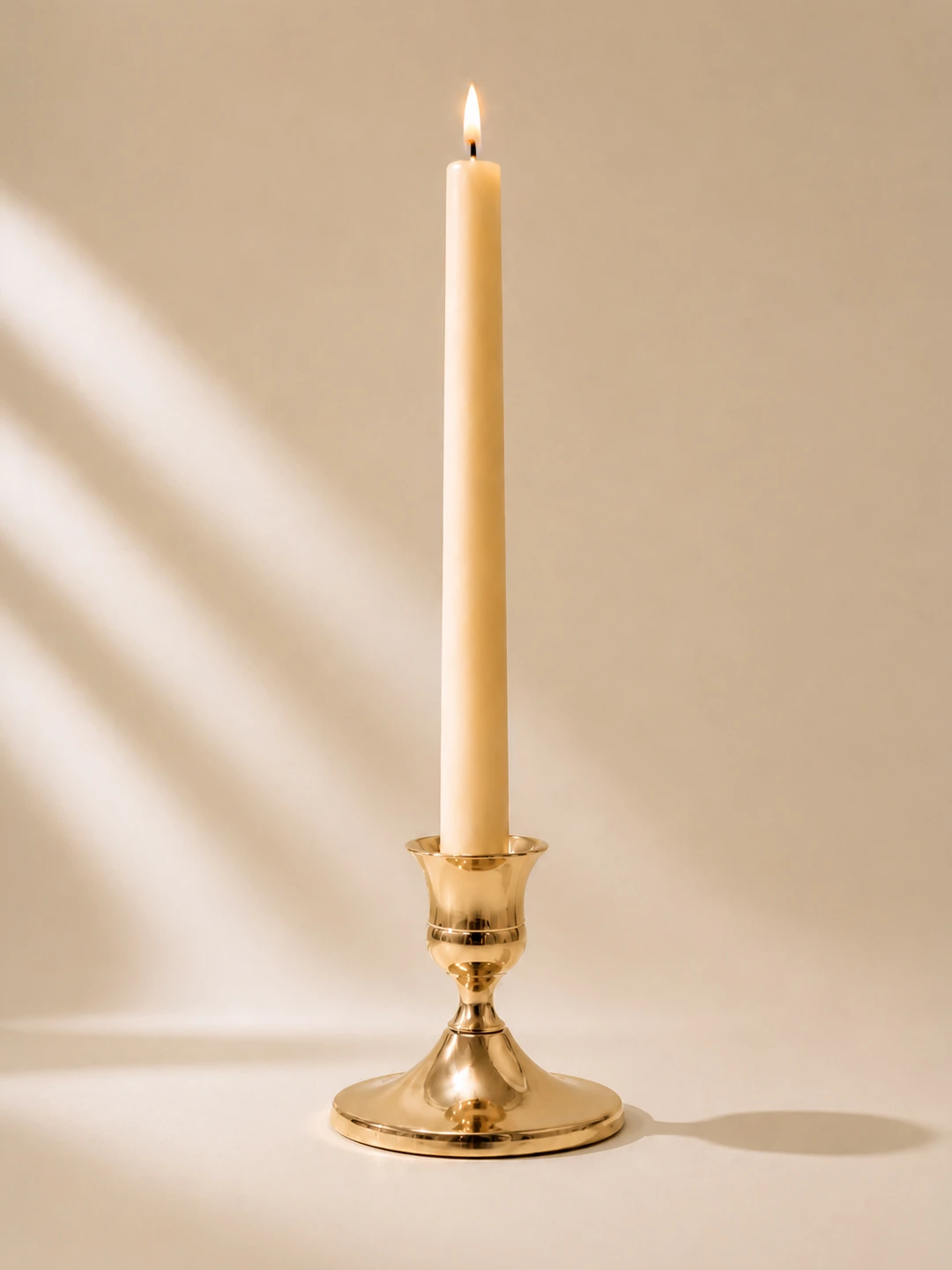 F0001-02_1.webp