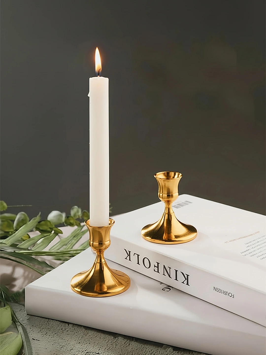 vespera-altin-metal-samdan-mumluk-F0001-02_4.webp