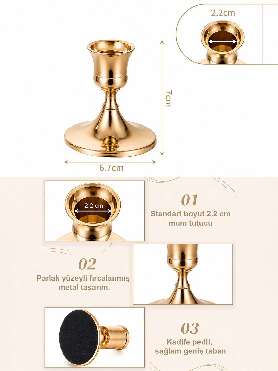 vespera-altin-metal-samdan-mumluk-F0001-02_5.webp