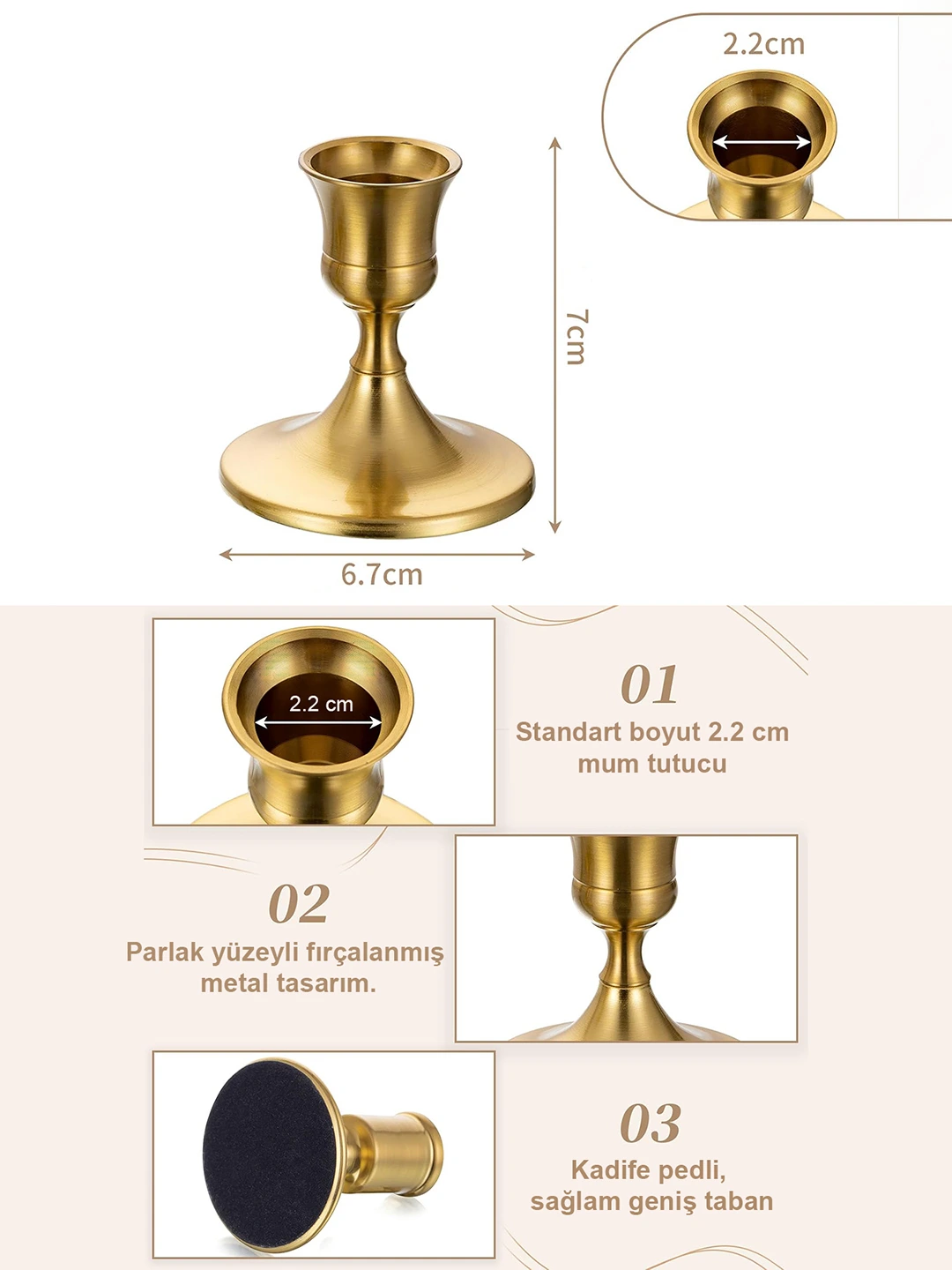 vespera-eskitme-metal-samdan-mumluk-F0001-03_5.webp