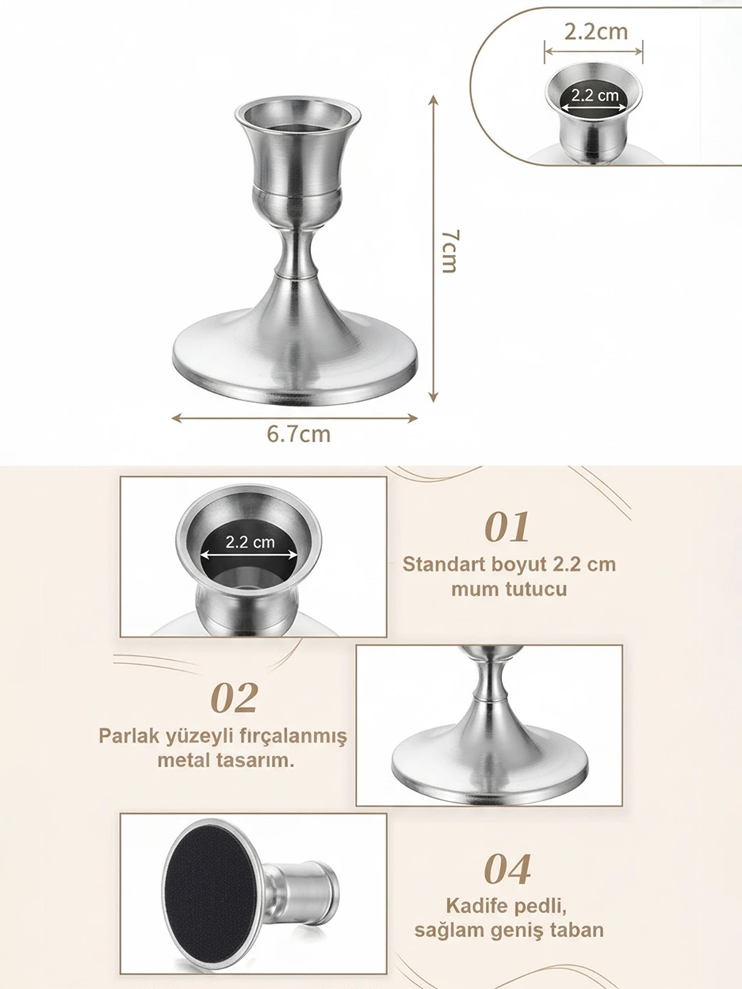 vespera-gumus-metal-samdan-mumluk-F0001-01_5.webp